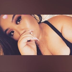 Meet your Posher, Mai